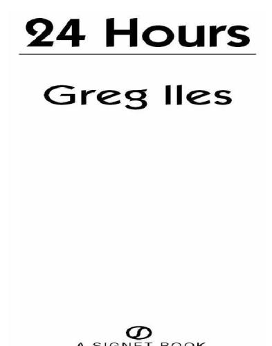 24 Hours