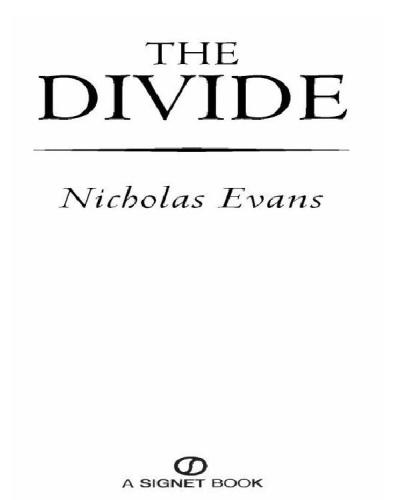 The Divide