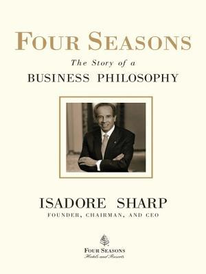 Four Seasons