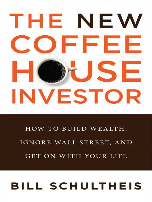 The New Coffeehouse Investor