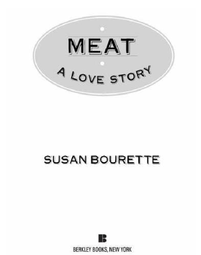 Meat