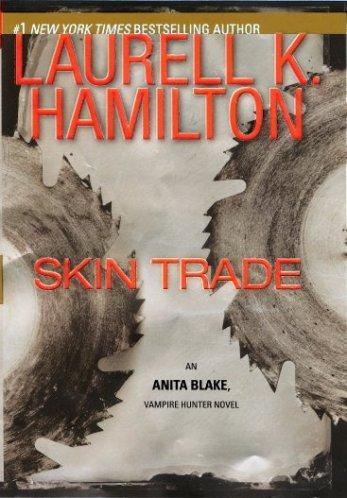 Skin Trade