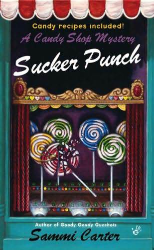 Sucker Punch