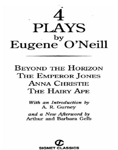 4 plays