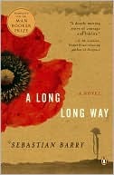 A Long Long Way