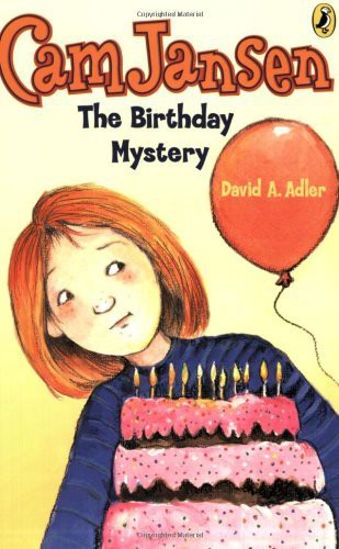 The Birthday Mystery