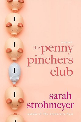 The Penny Pinchers Club