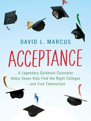Acceptance