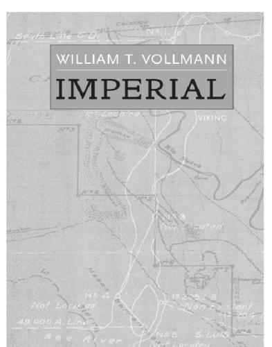 Imperial