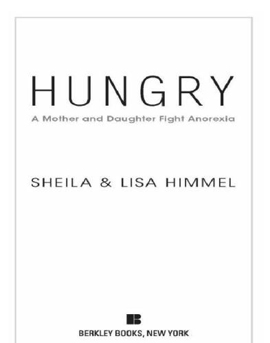 Hungry