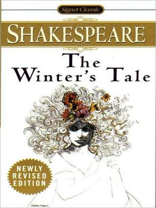 The Winter's Tale