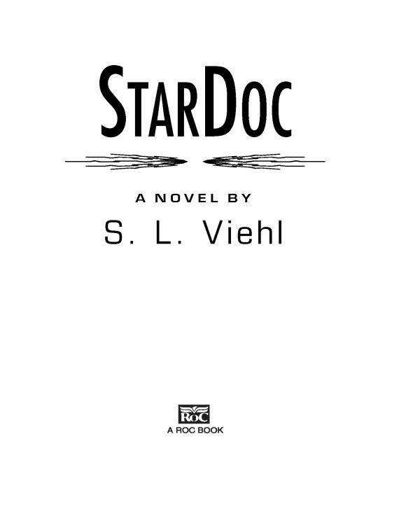 Stardoc