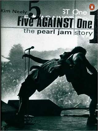 Five against One