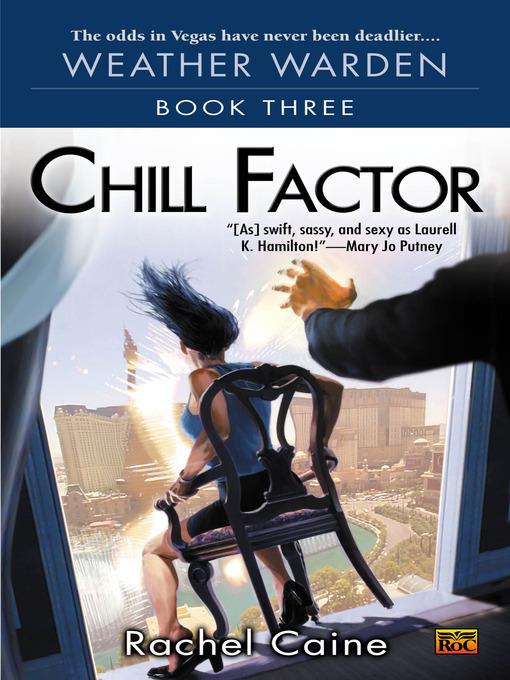 Chill Factor