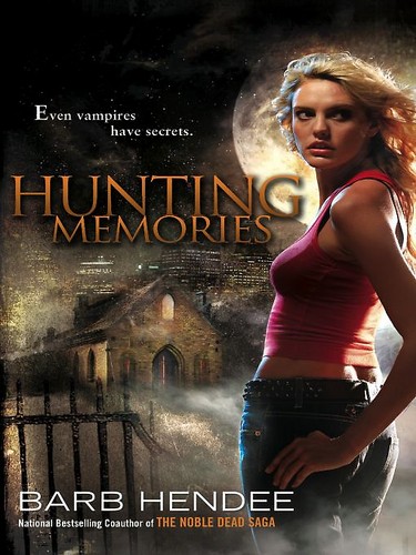 Hunting Memories