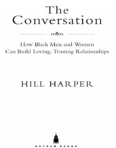 The Conversation