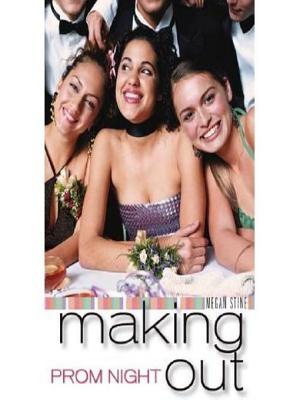 Making Out