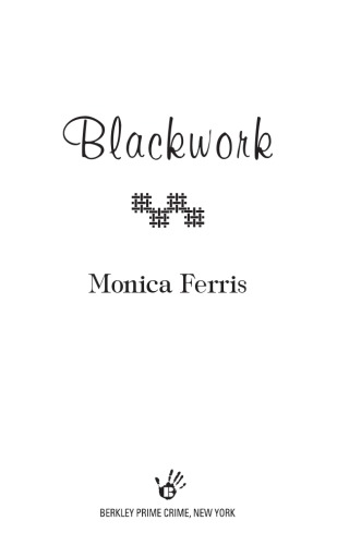 Blackwork