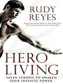 Hero Living