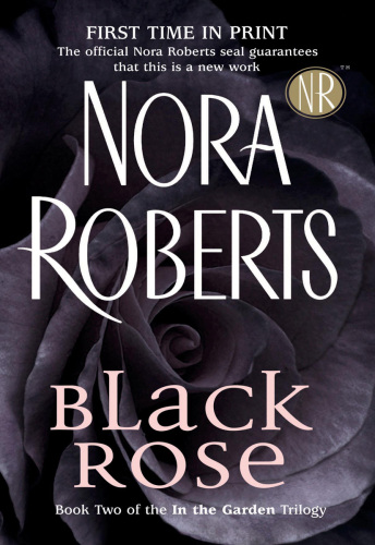 Black Rose