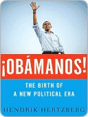Obamanos