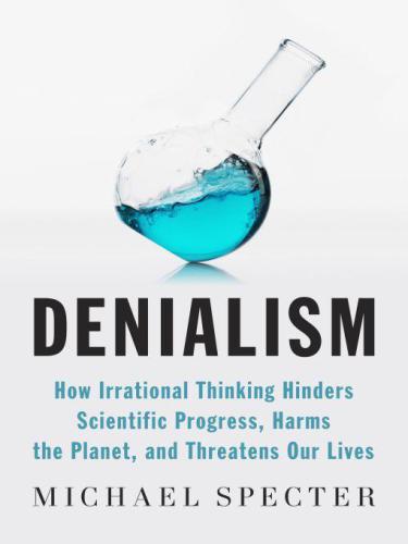 Denialism