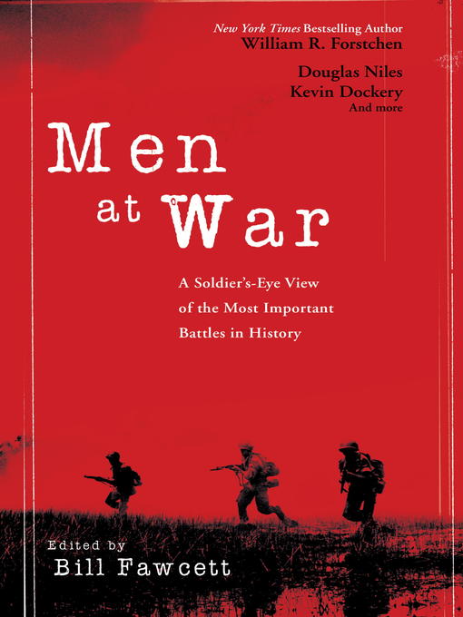 Men at War