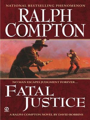 Fatal Justice