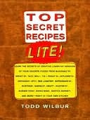 Top Secret Recipes Lite!