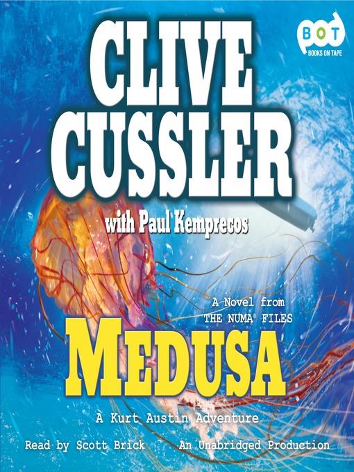 Medusa