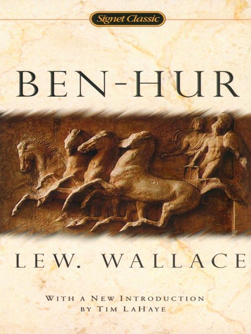 Ben-Hur