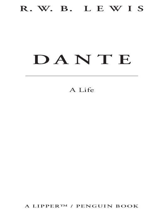 Dante