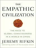 The Empathic Civilization