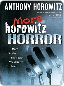 More Horowitz Horror