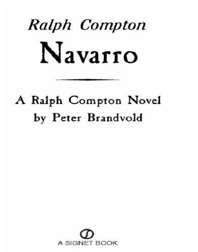 Navarro