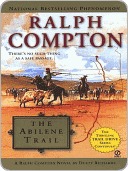 The Abilene Trail