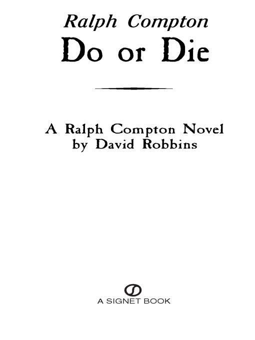 Do or Die