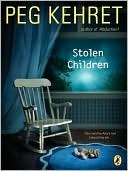 Stolen Children