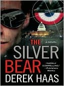 The Silver Bear