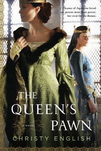 The Queen's Pawn