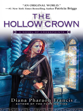 The Hollow Crown