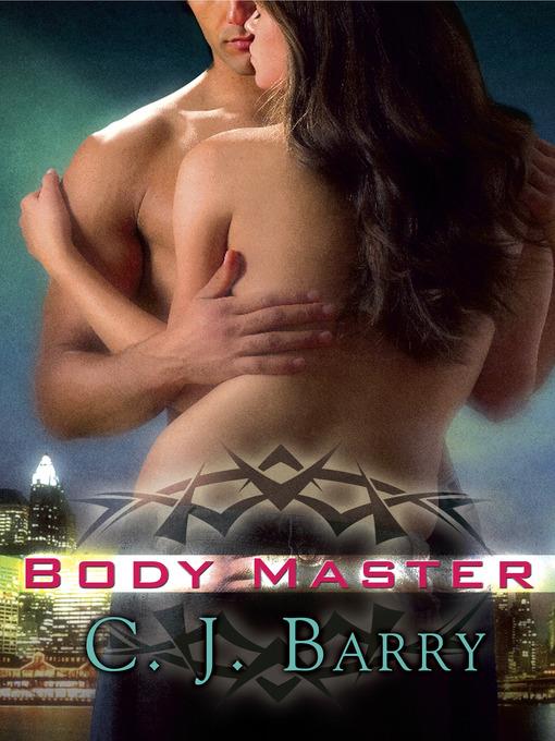 Body Master