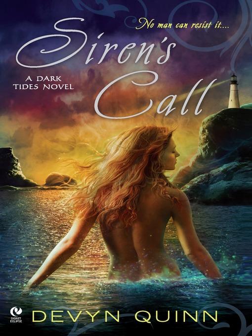 Siren's Call