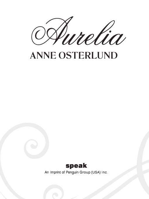 Aurelia