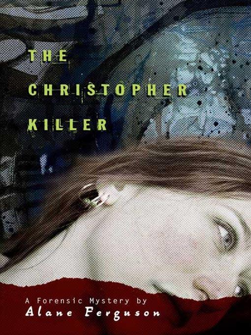 The Christopher Killer