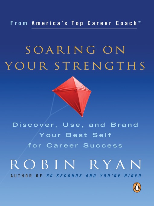 Soaring on Your Strengths