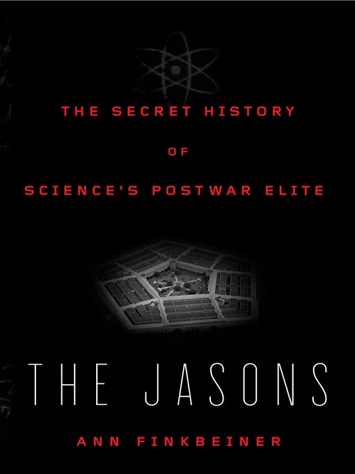 The Jasons