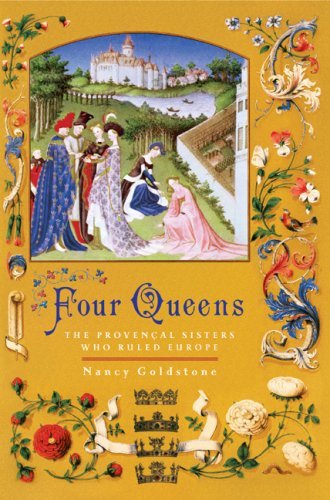 Four Queens