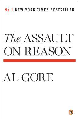 The Assault on Reason