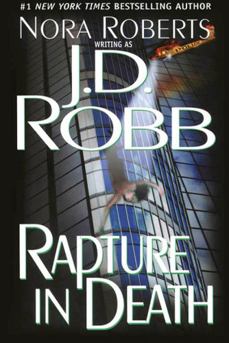 Rapture in Death